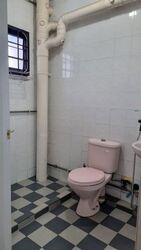 Blk 628A Woodlands Ring Road (Woodlands), HDB 5 Rooms #610654421